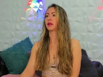 lindsay_cg