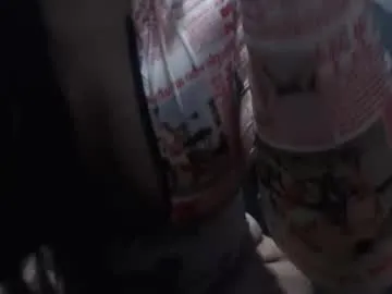 lindsaycozardeep