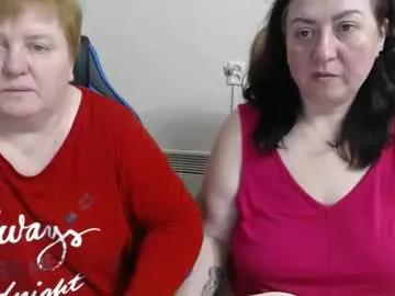 lindy_jeanie20