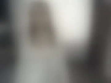 lindyminahan