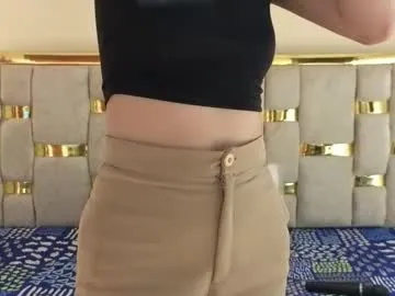 ling_ling24