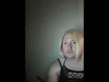 lingerieking11
