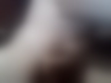 lingerielover_cdn