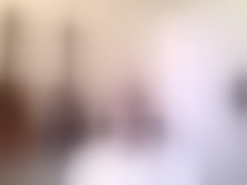 lingerielover234