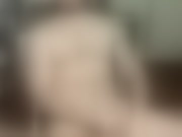 linguisdick