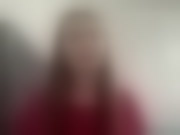 linhteffeteller