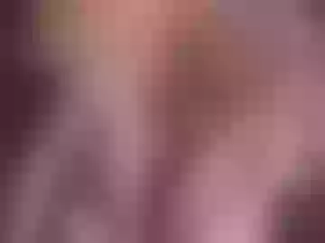 liniq