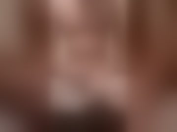 linked_in_realtime