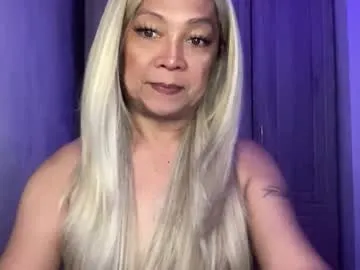 linkingqueens69