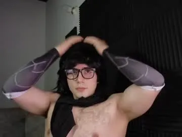 linkwalkerrr