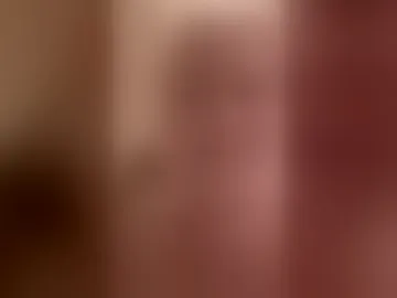linnimilf