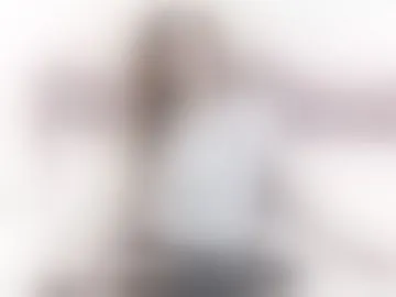 linsy_rosse_