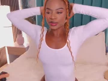 linsyadams