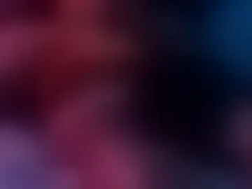 liohz