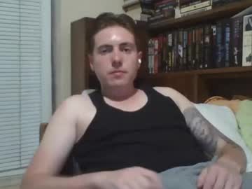 lionlad369
