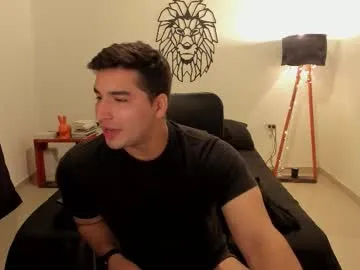 lionn_kingg