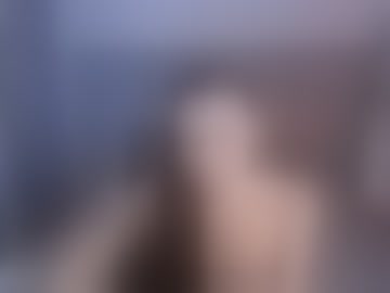 liora_88