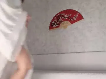 liora_rei