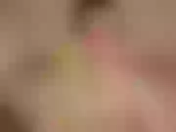 lioralust