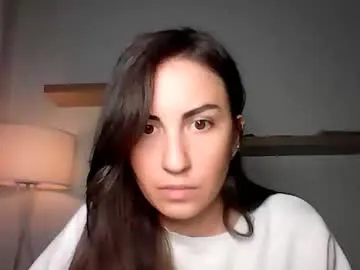 lioranwe