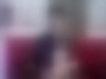 lips_red1