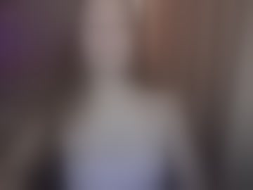 lipsiha_