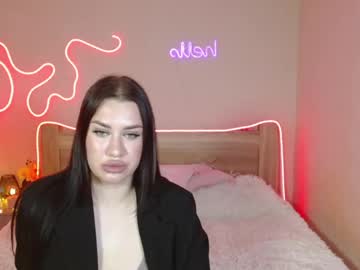lipssmonica