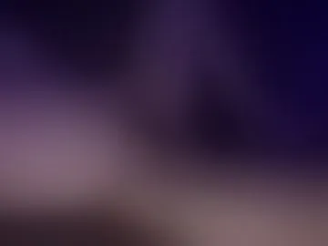 lipstickonthedipstick