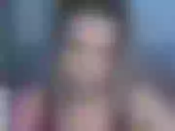 lirabella_