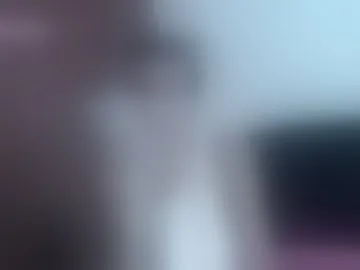 lisa___00