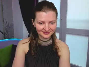 lisa__evans