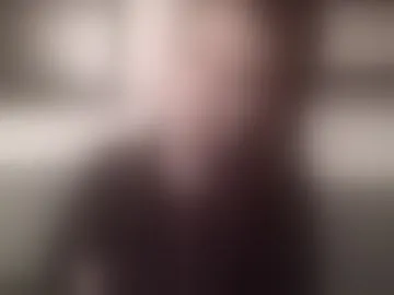 lisa_777_