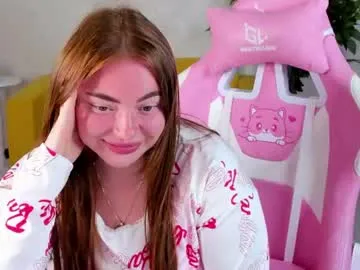 lisa_alexsa