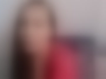 lisa_baker1