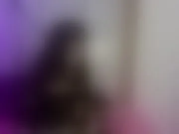 lisa_camx