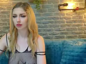 lisa_caprice