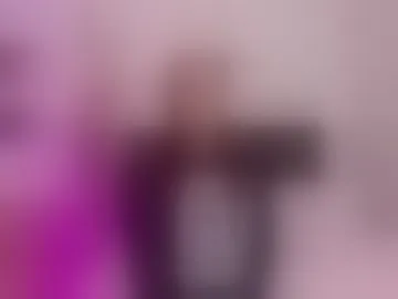 lisa_hotwife