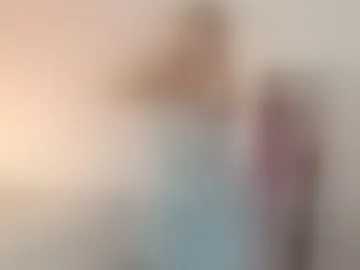 lisa_poetry