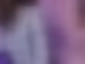 lisa_smellie