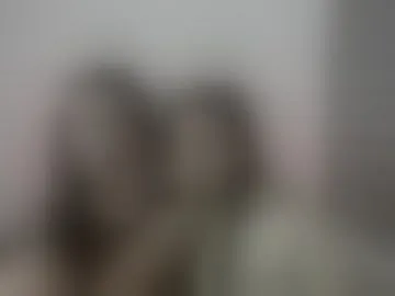 lisa_sophia