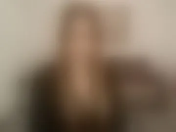 lisa_wilsoni