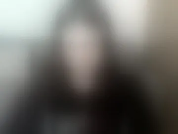 lisa_witty