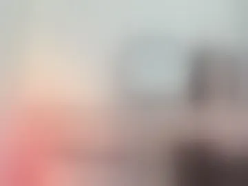 lisaa_a