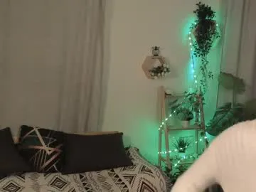 lisaaris