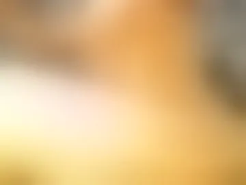 lisaatits