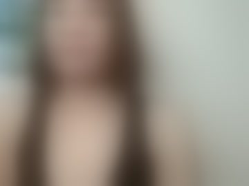 lisaha6