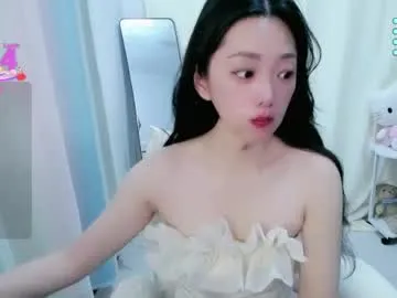 lisajiang