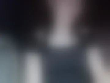 lisalove8