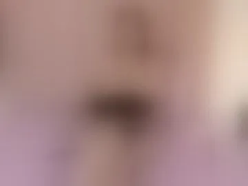 lisamiller_0