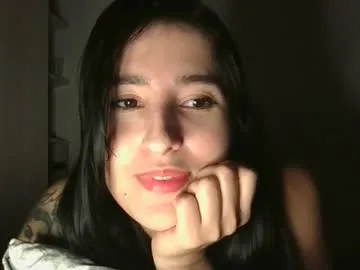 lisanahyan